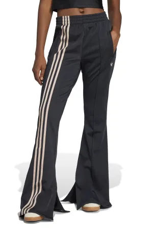3-Stripes Firebird Track Pants Black