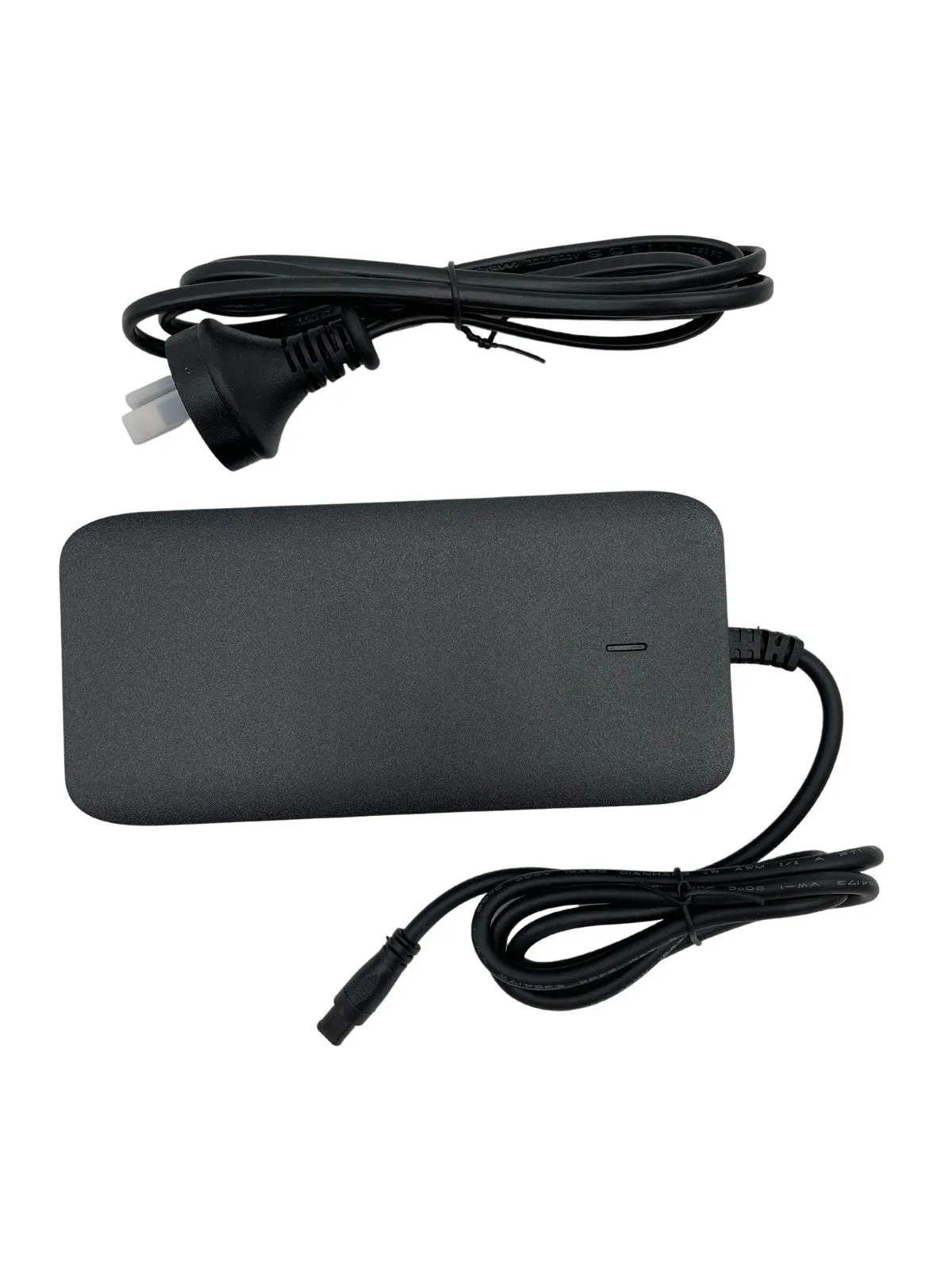 36V 4A Micro XLS Fast eBike Battery Smart Charger CP3SSP36-4A