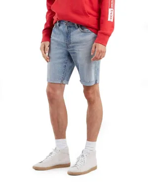 511™ Slim Cut-Off Shorts Bass Super Light