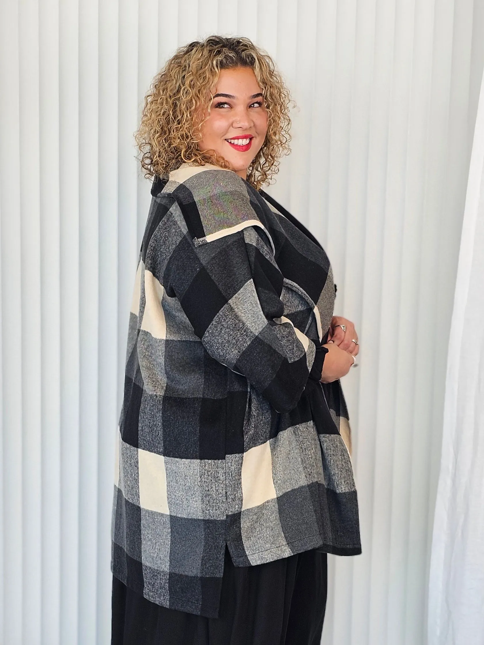 Aberdeen Cape