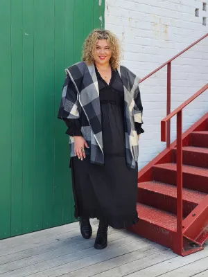 Aberdeen Cape