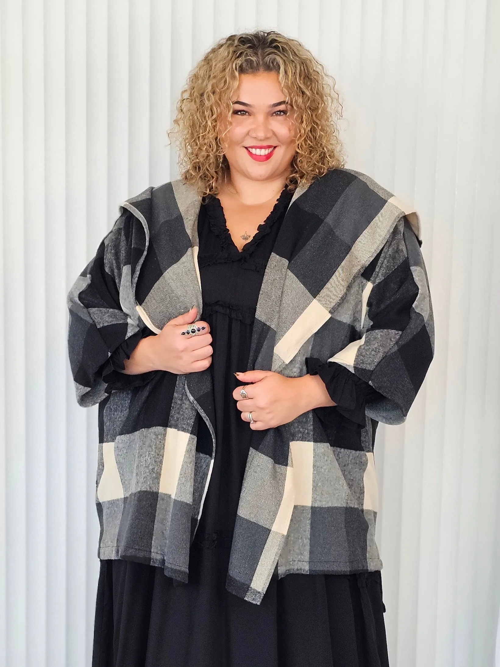 Aberdeen Cape