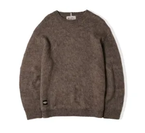 Aberdeen Sweater