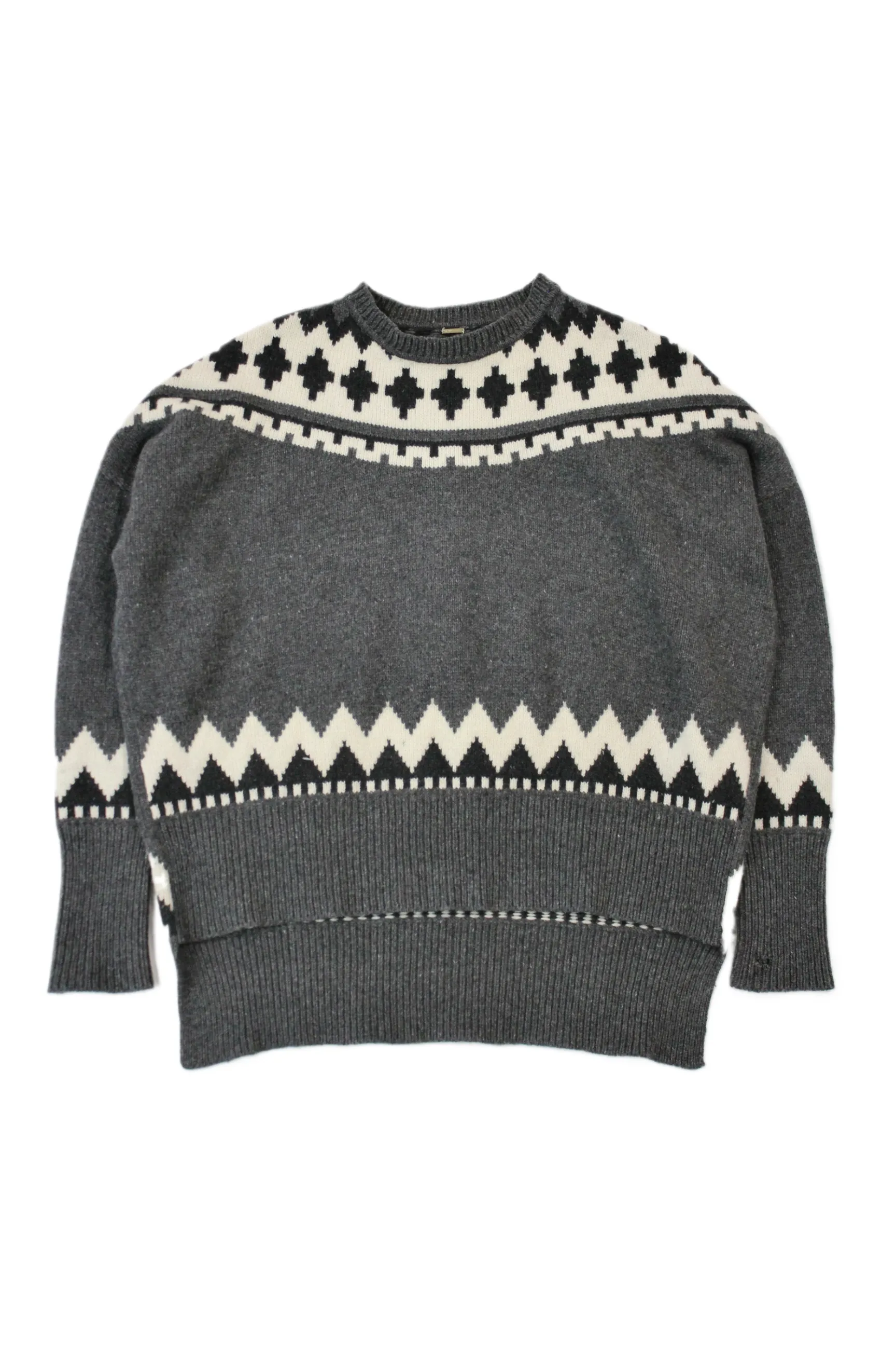 Adam Lippes - Cashmere Jumper