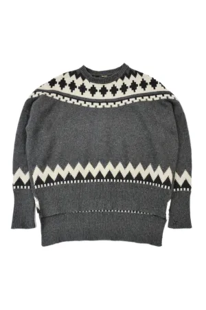 Adam Lippes - Cashmere Jumper