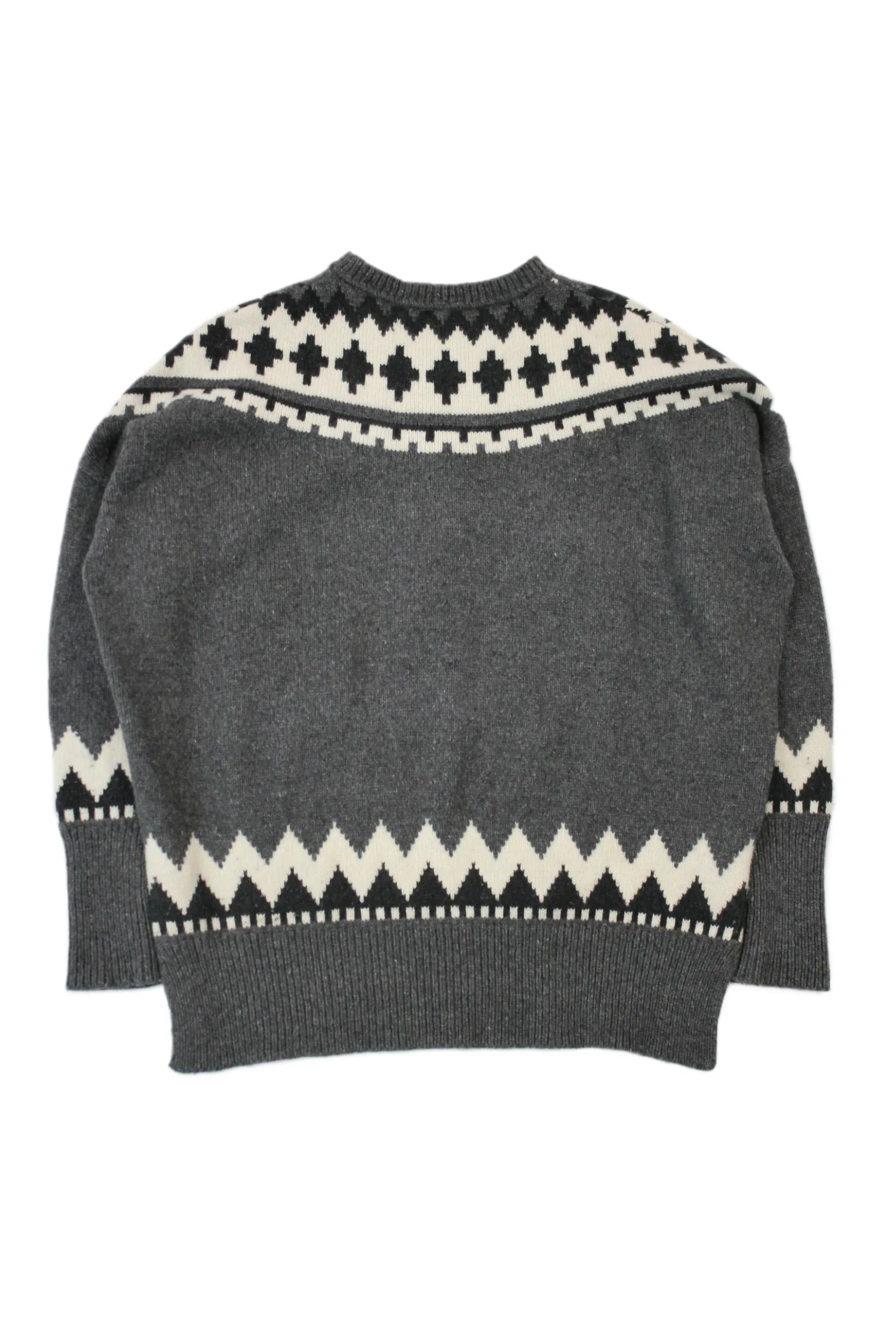 Adam Lippes - Cashmere Jumper