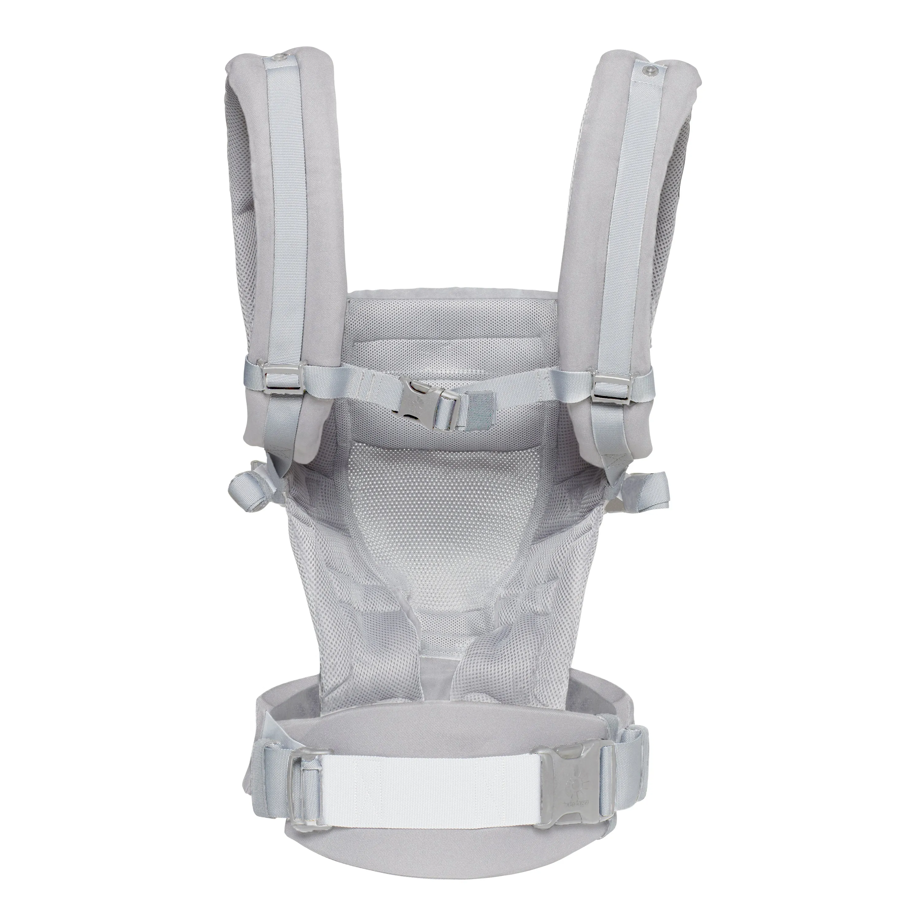 Adapt Cool Air Mesh Baby Carrier