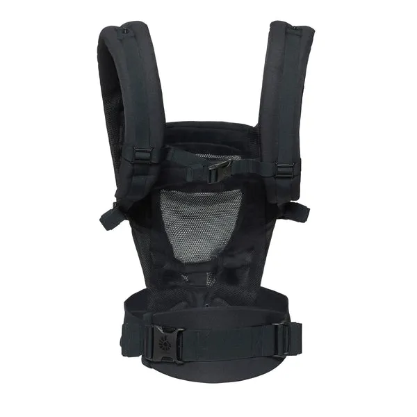 Adapt Cool Air Mesh Baby Carrier