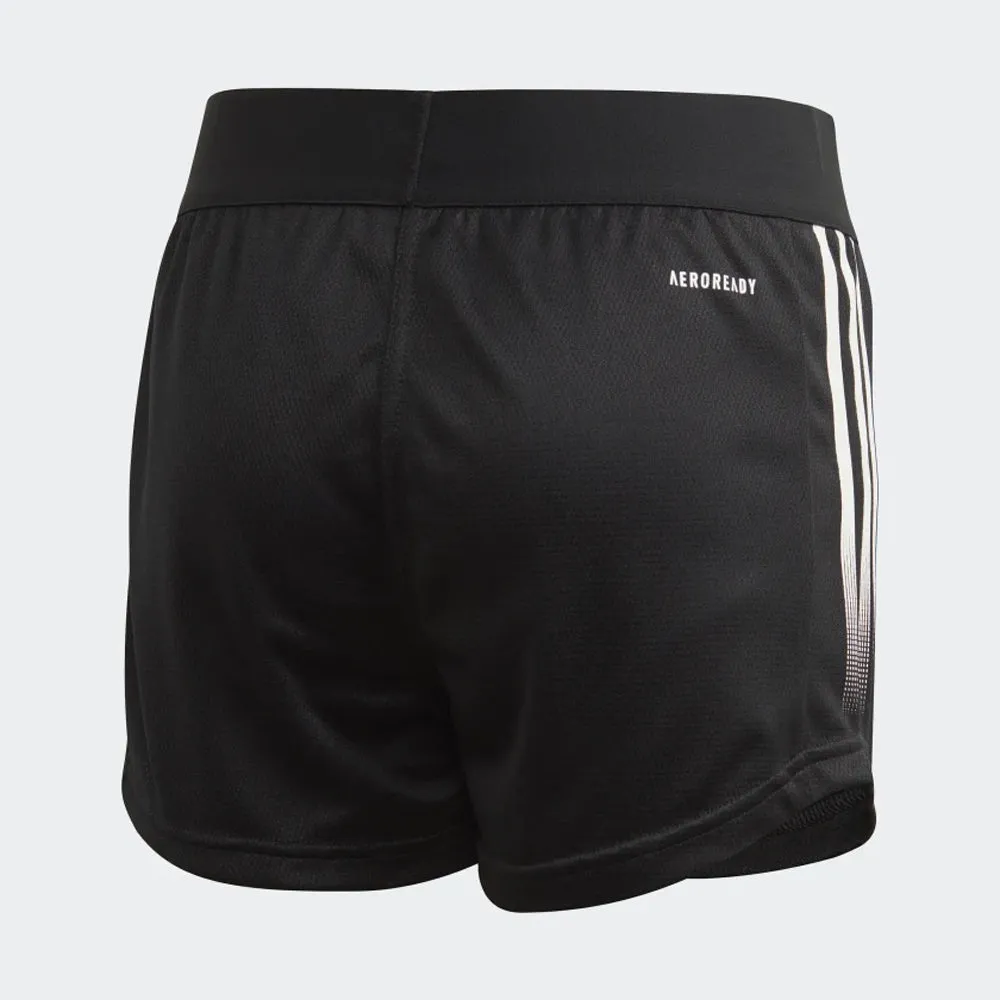 adidas Aeroready Shorts Junior