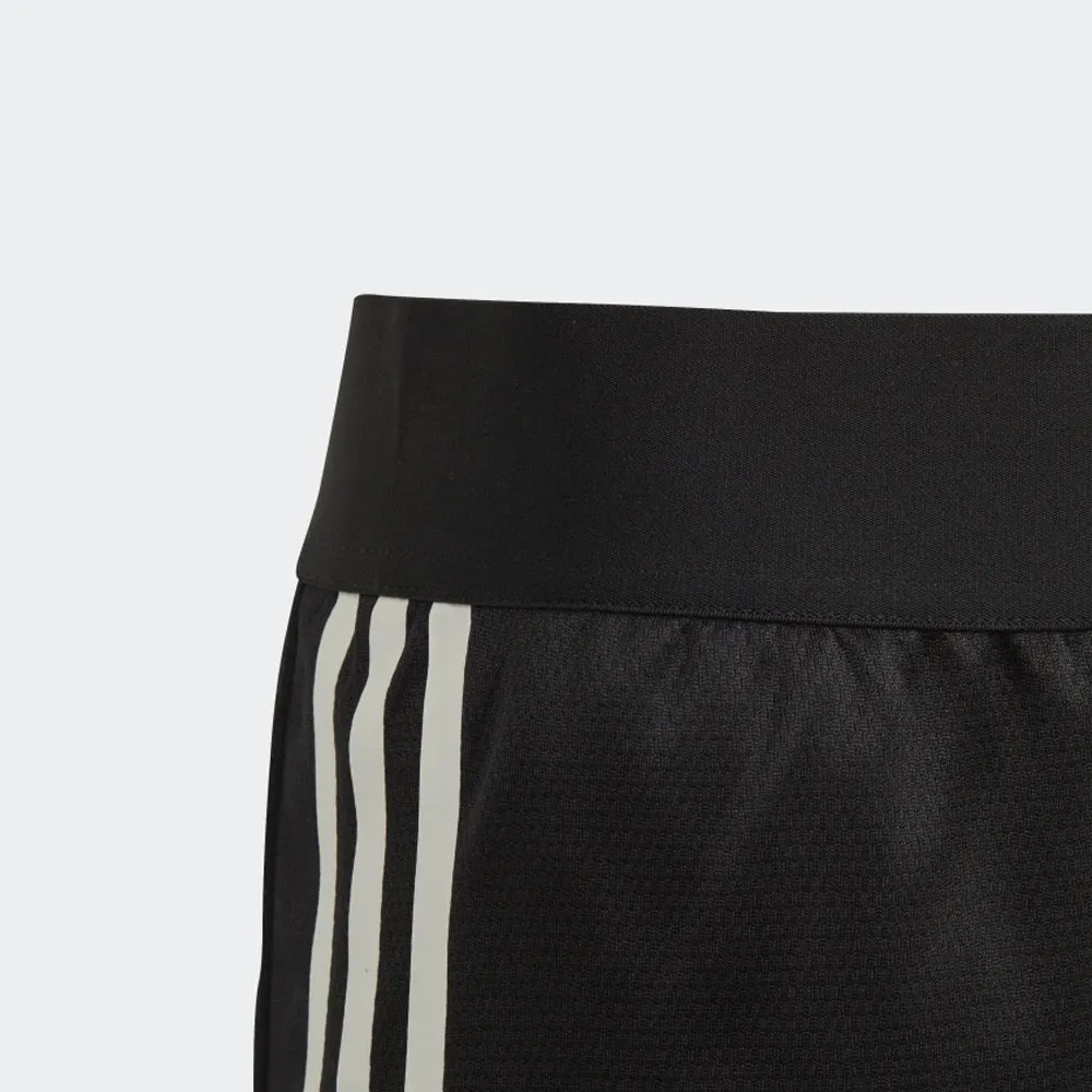 adidas Aeroready Shorts Junior