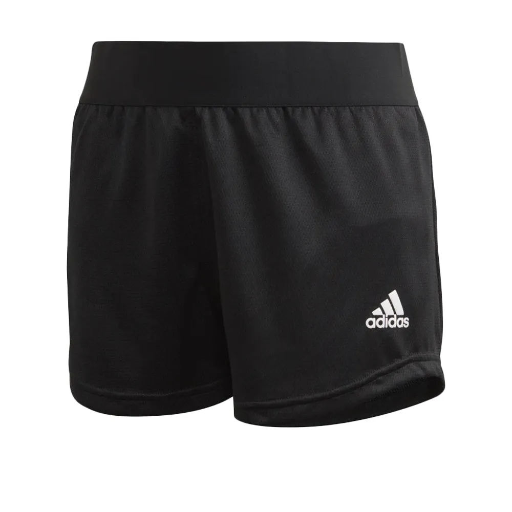 adidas Aeroready Shorts Junior