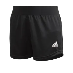 adidas Aeroready Shorts Junior