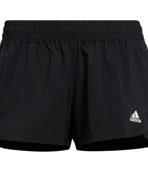 adidas Shorts for Women