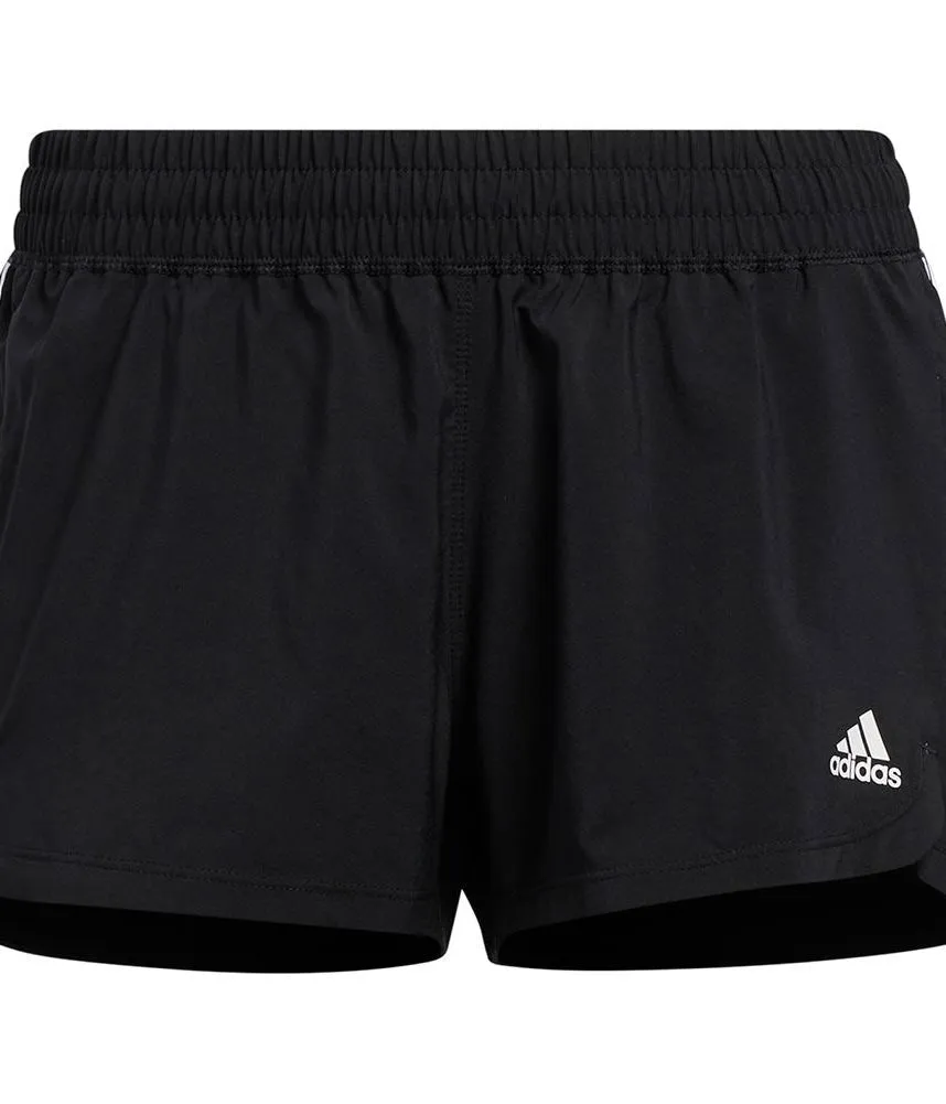 adidas Shorts for Women