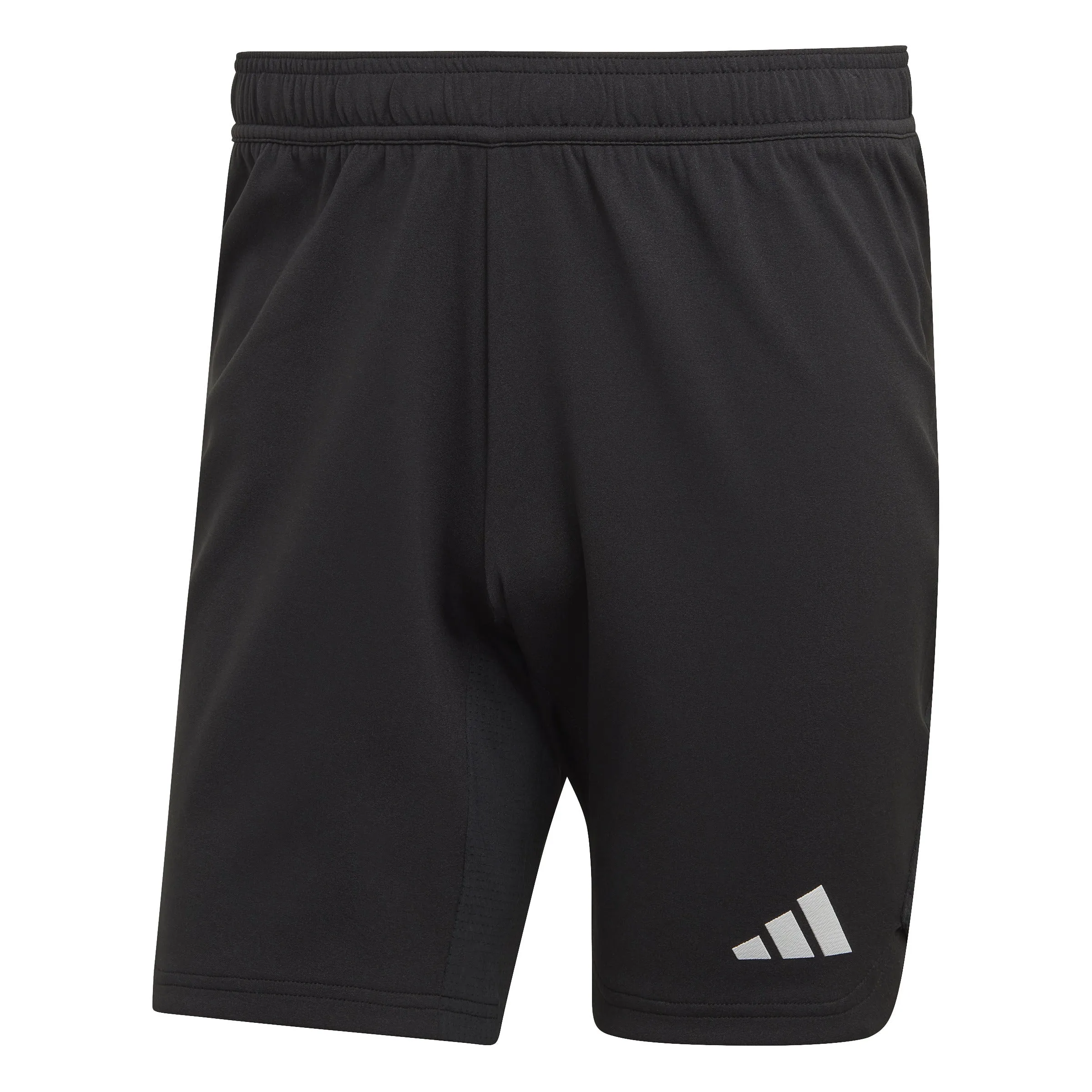 Adidas Tiro 23 Pro Goalkeeper Shorts (HL0015)