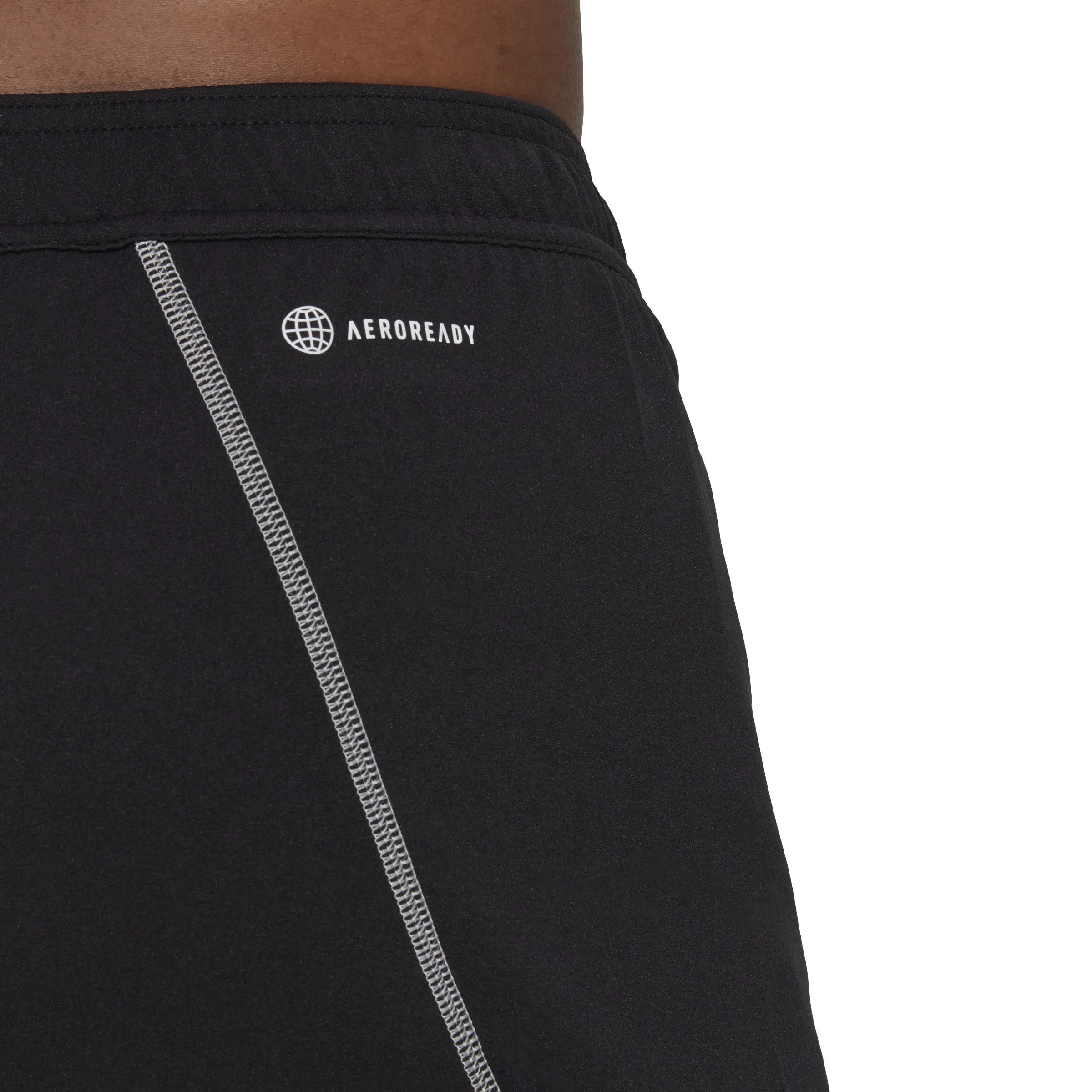 Adidas Tiro 23 Pro Goalkeeper Shorts (HL0015)