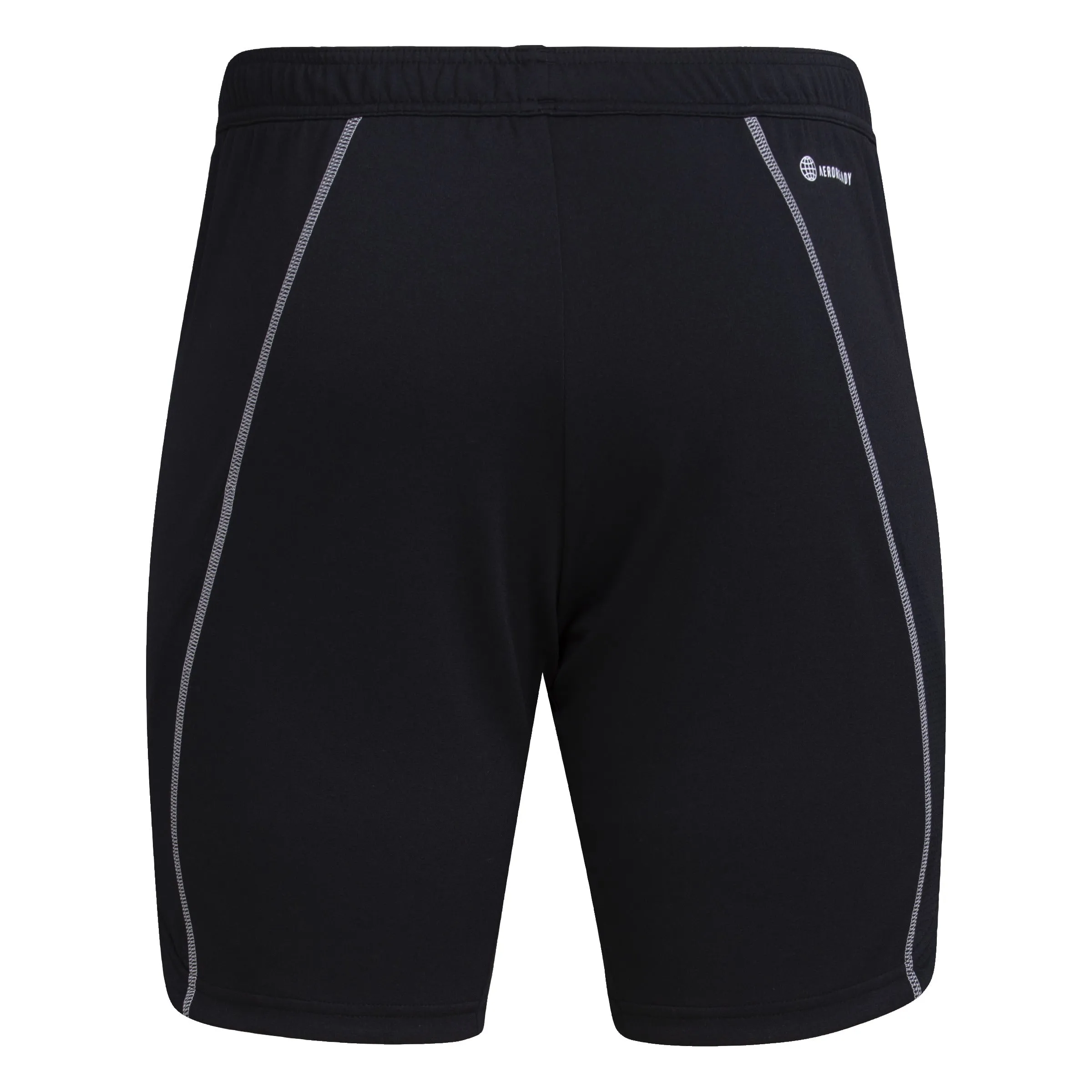 Adidas Tiro 23 Pro Goalkeeper Shorts (HL0015)
