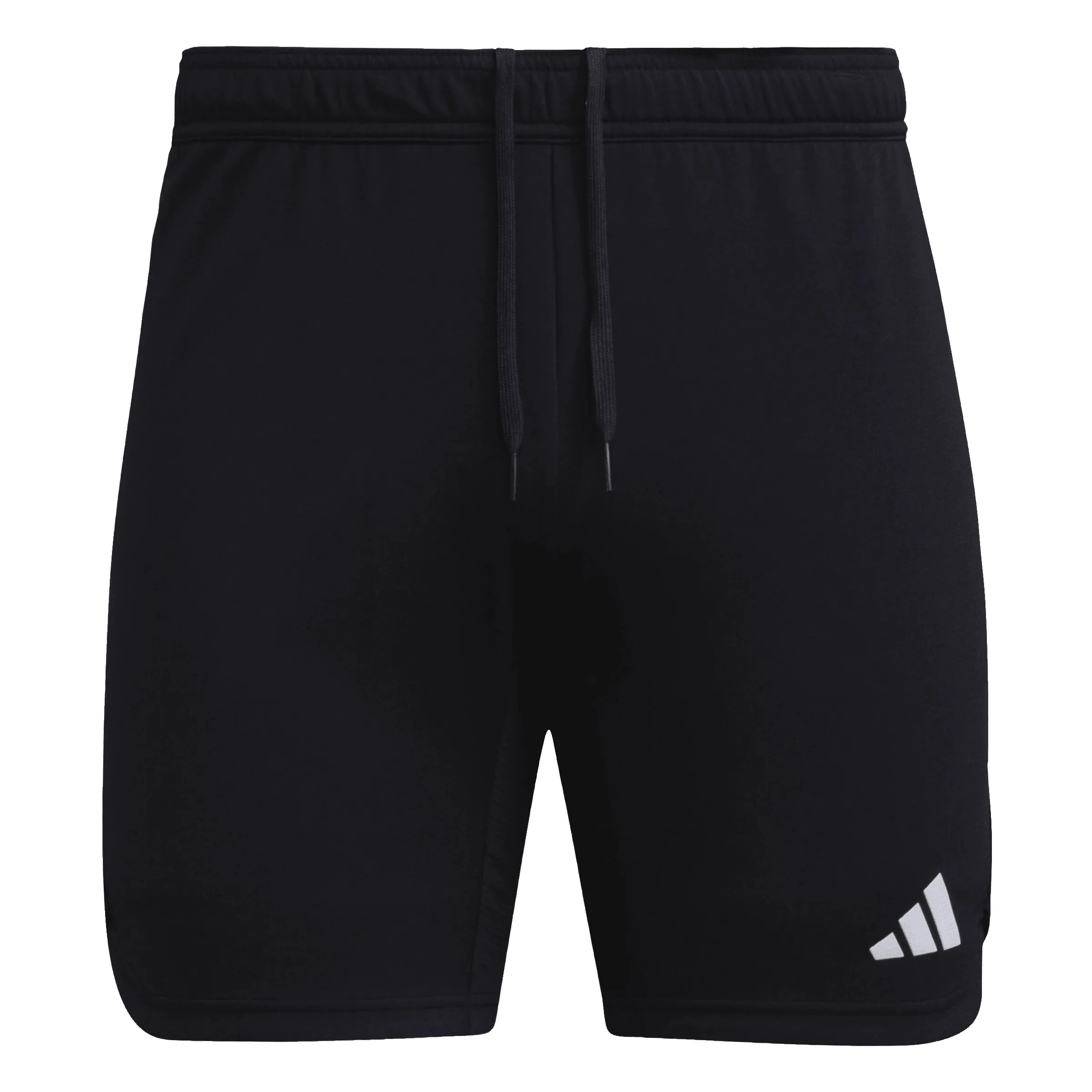 Adidas Tiro 23 Pro Goalkeeper Shorts (HL0015)