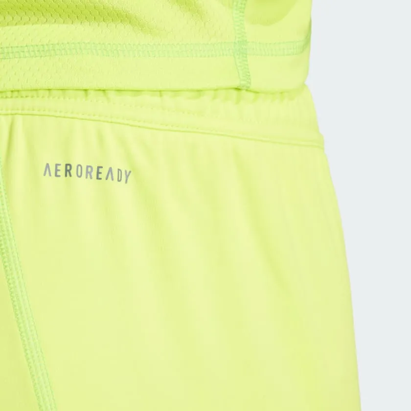 adidas Tiro 24 Pro Goalkeeper Shorts