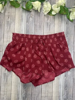 Aerie Shorts Size Medium