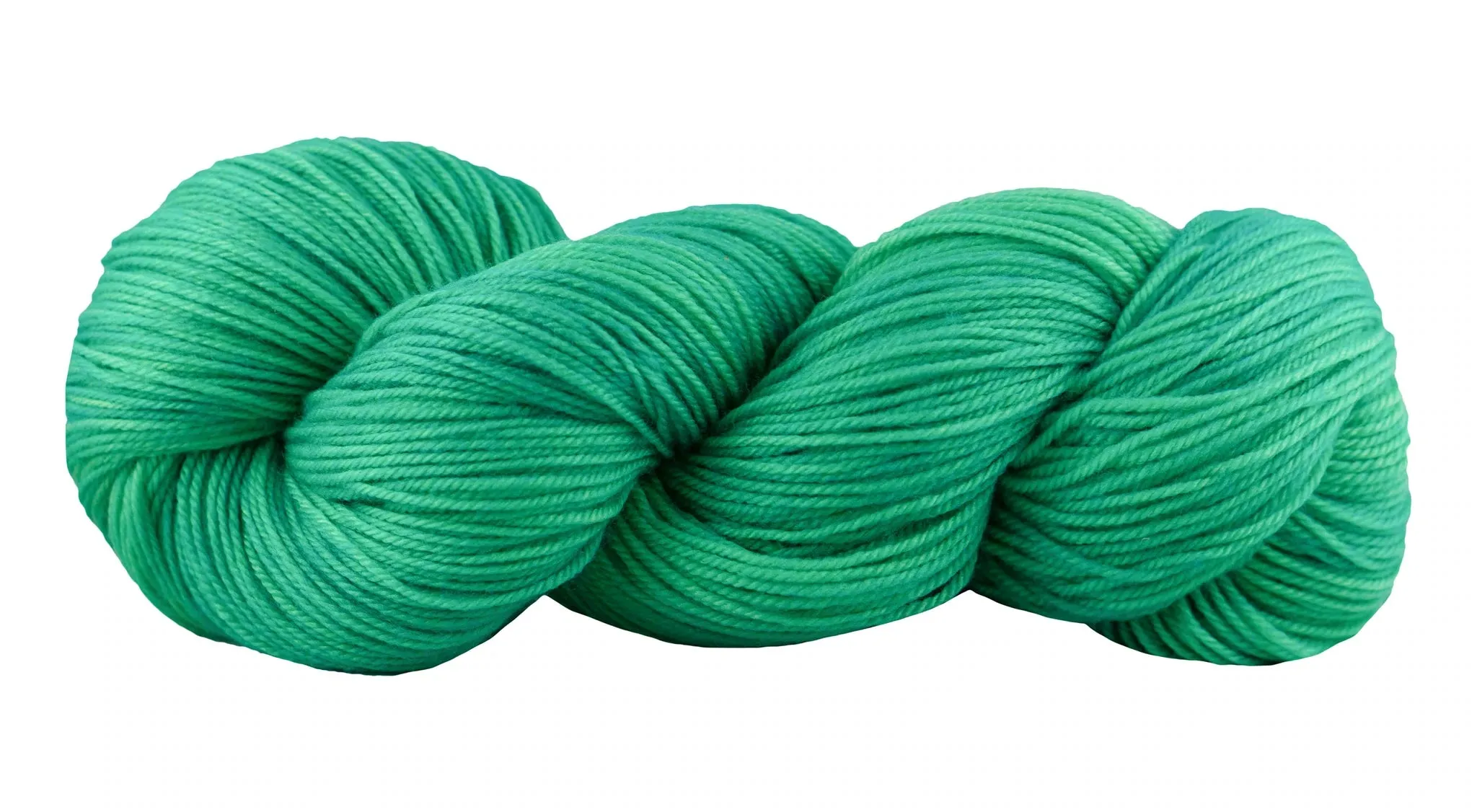 Alegria Sock Yarn