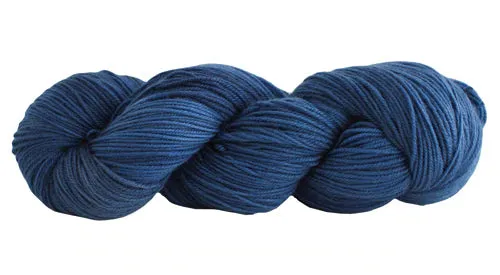 Alegria Sock Yarn