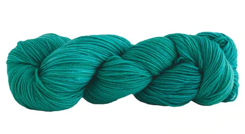 Alegria Sock Yarn
