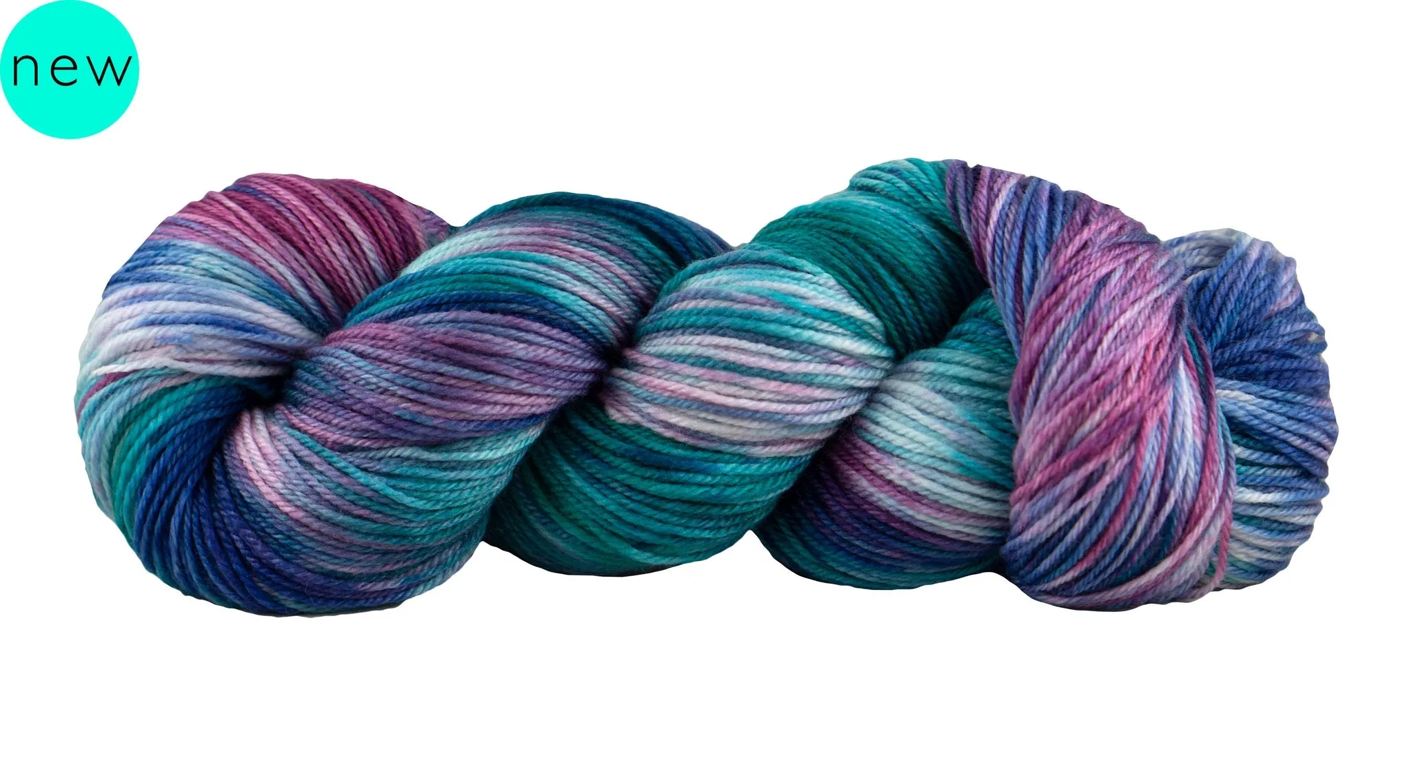 Alegria Sock Yarn