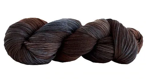 Alegria Sock Yarn