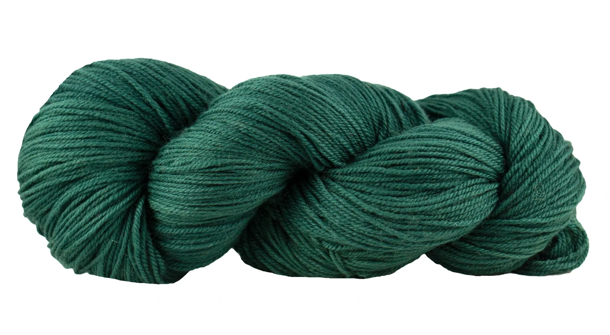 Alegria Sock Yarn