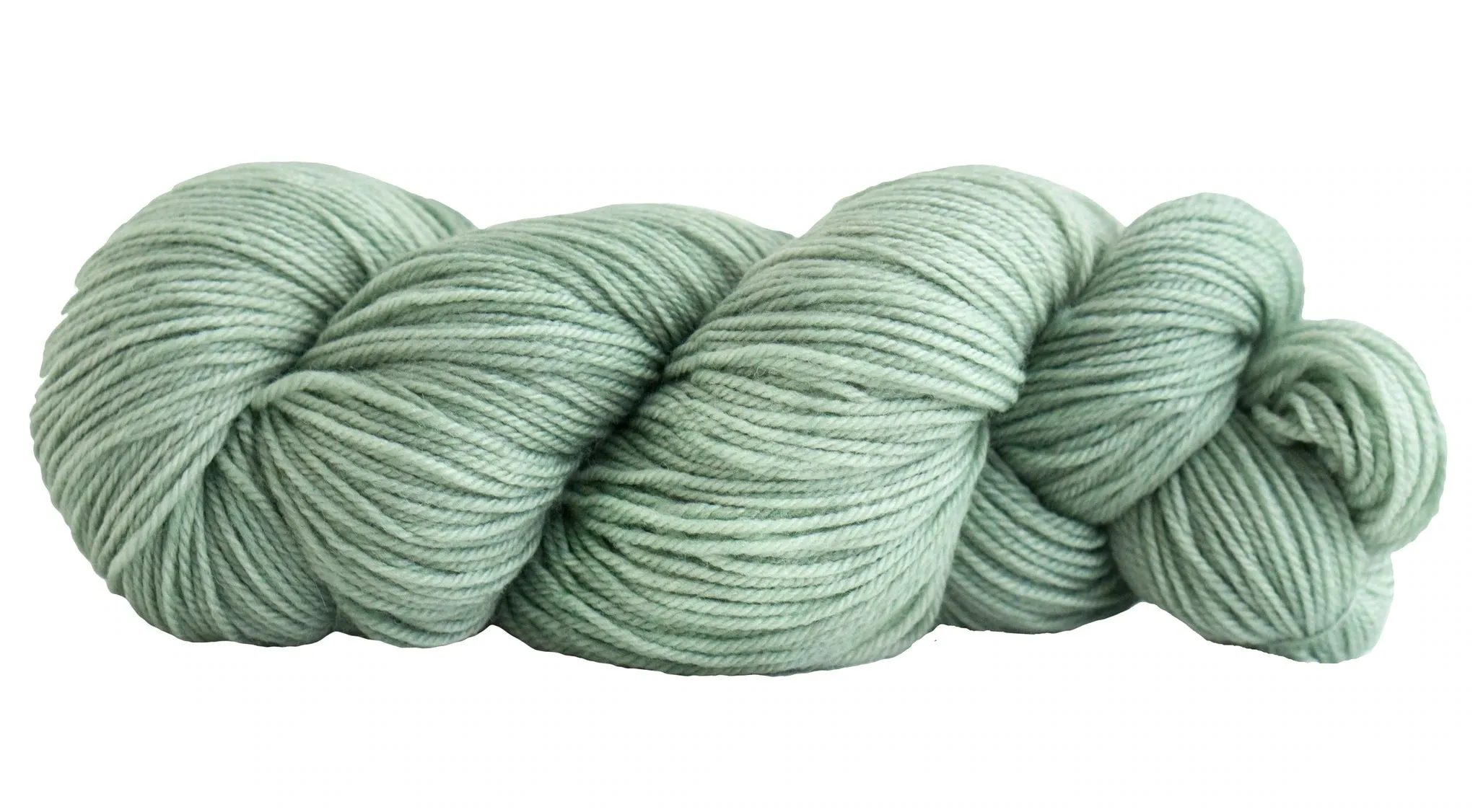 Alegria Sock Yarn