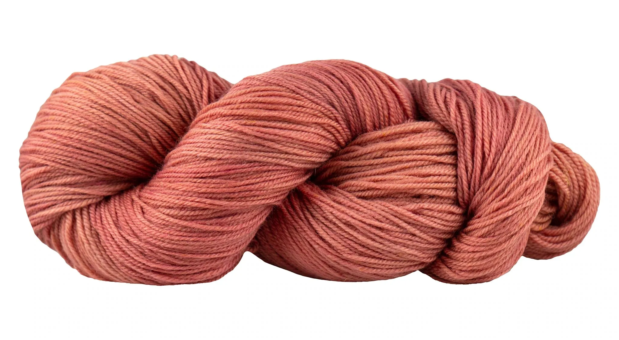 Alegria Sock Yarn