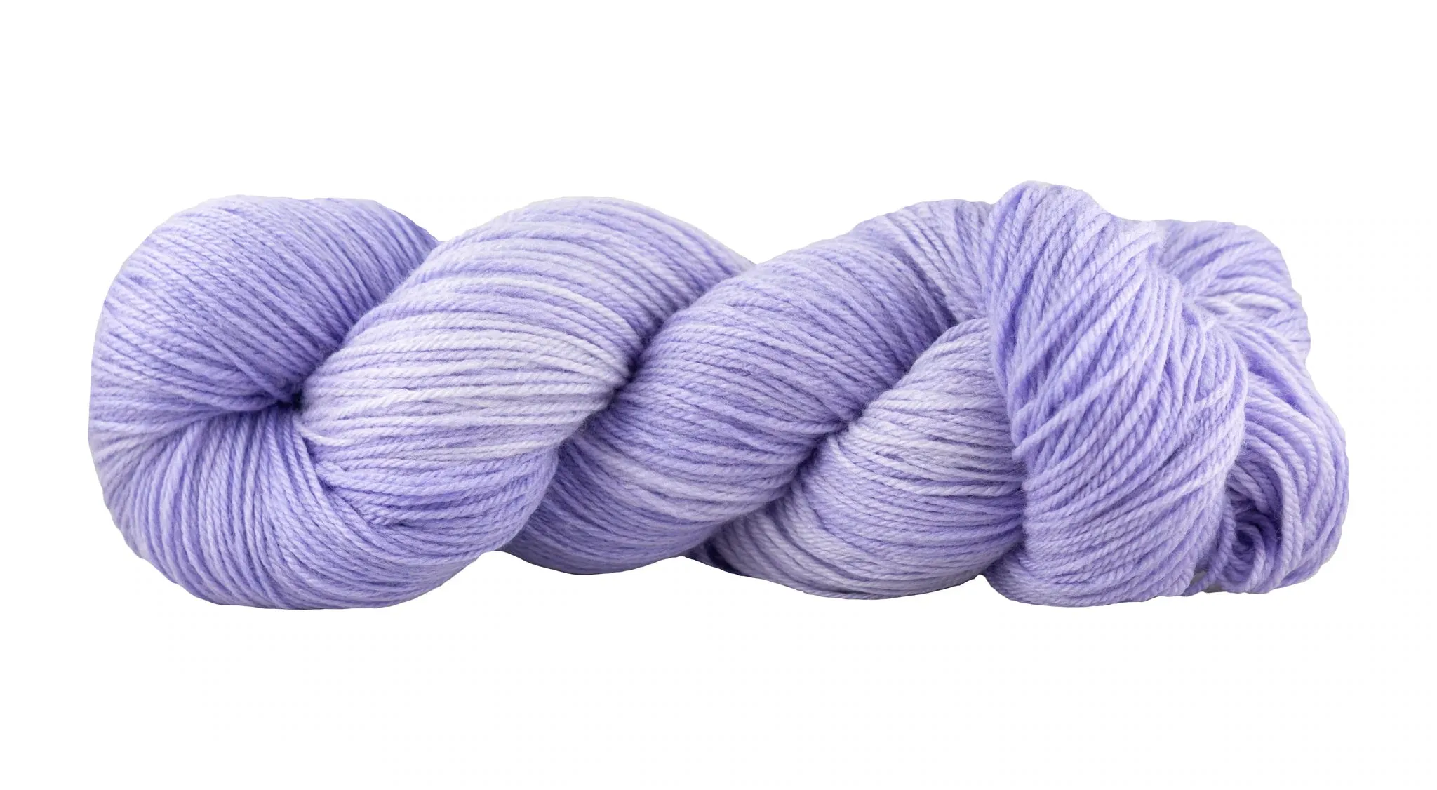 Alegria Sock Yarn