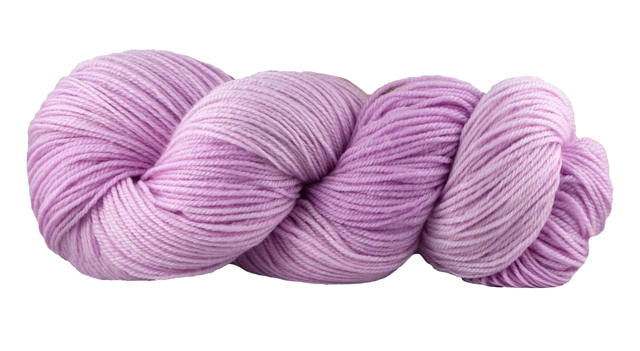 Alegria Sock Yarn