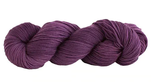 Alegria Sock Yarn