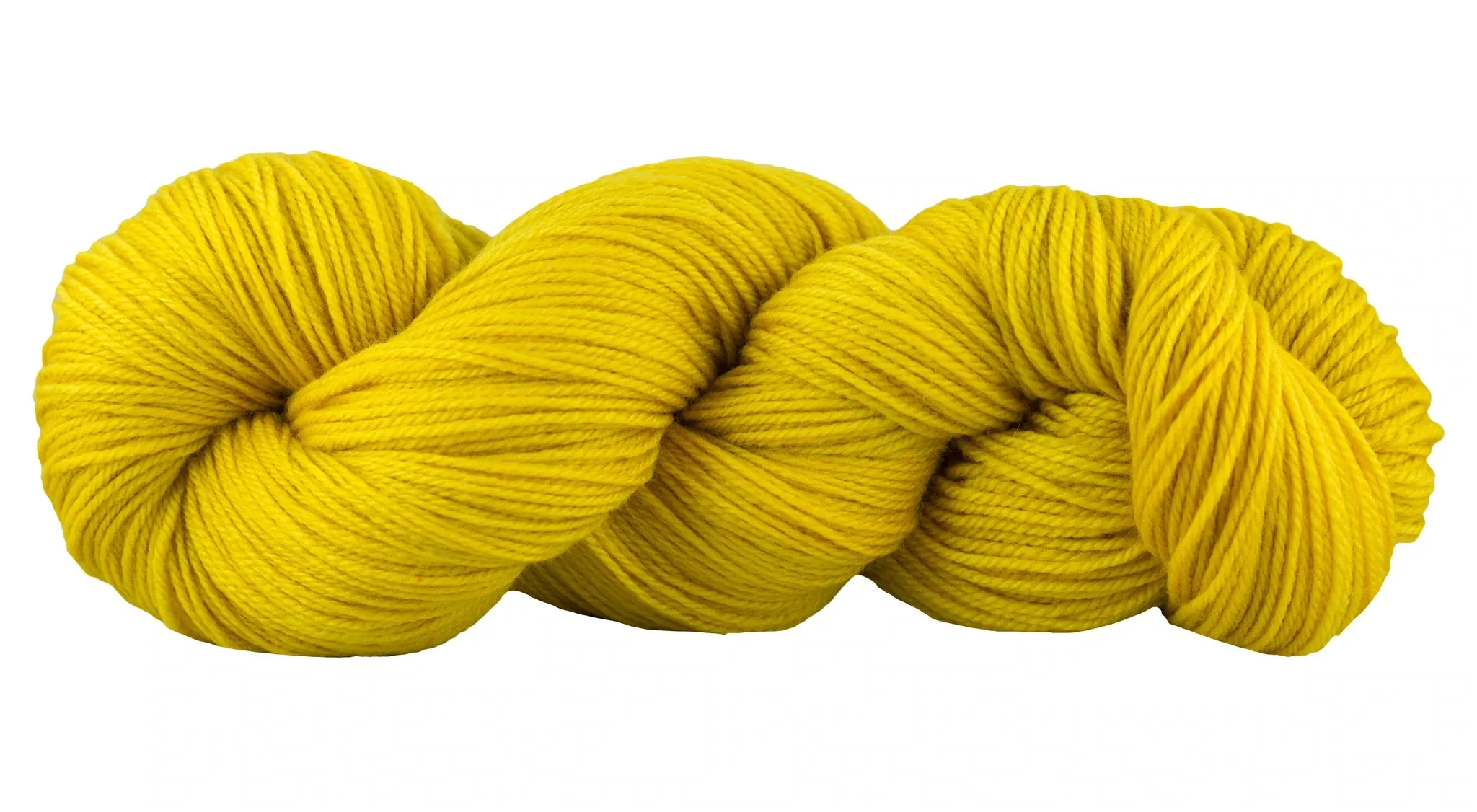 Alegria Sock Yarn