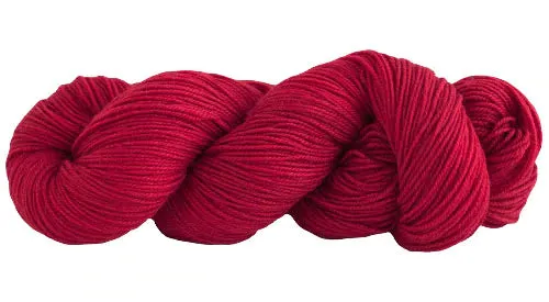 Alegria Sock Yarn