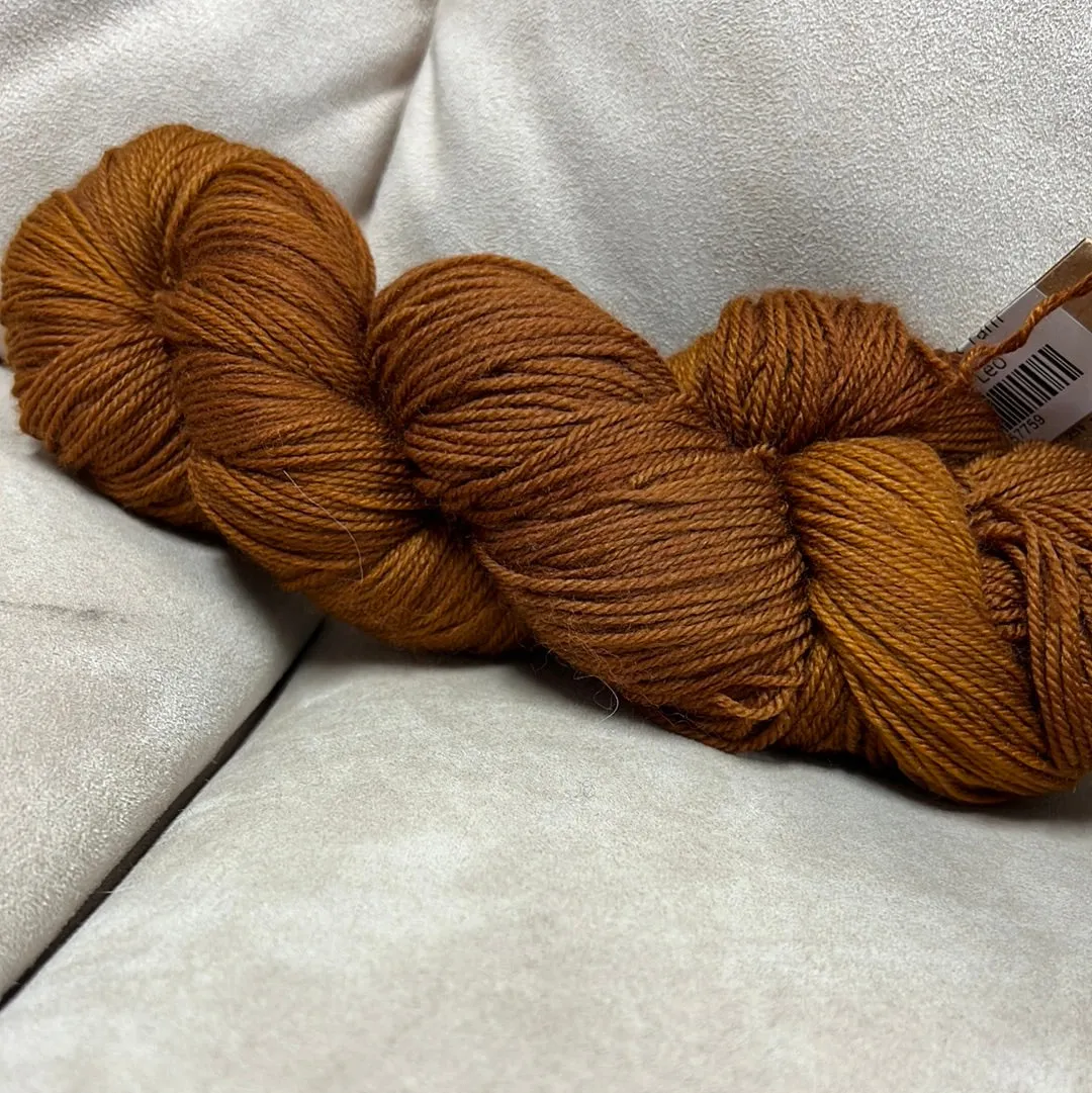Alegria Sock Yarn