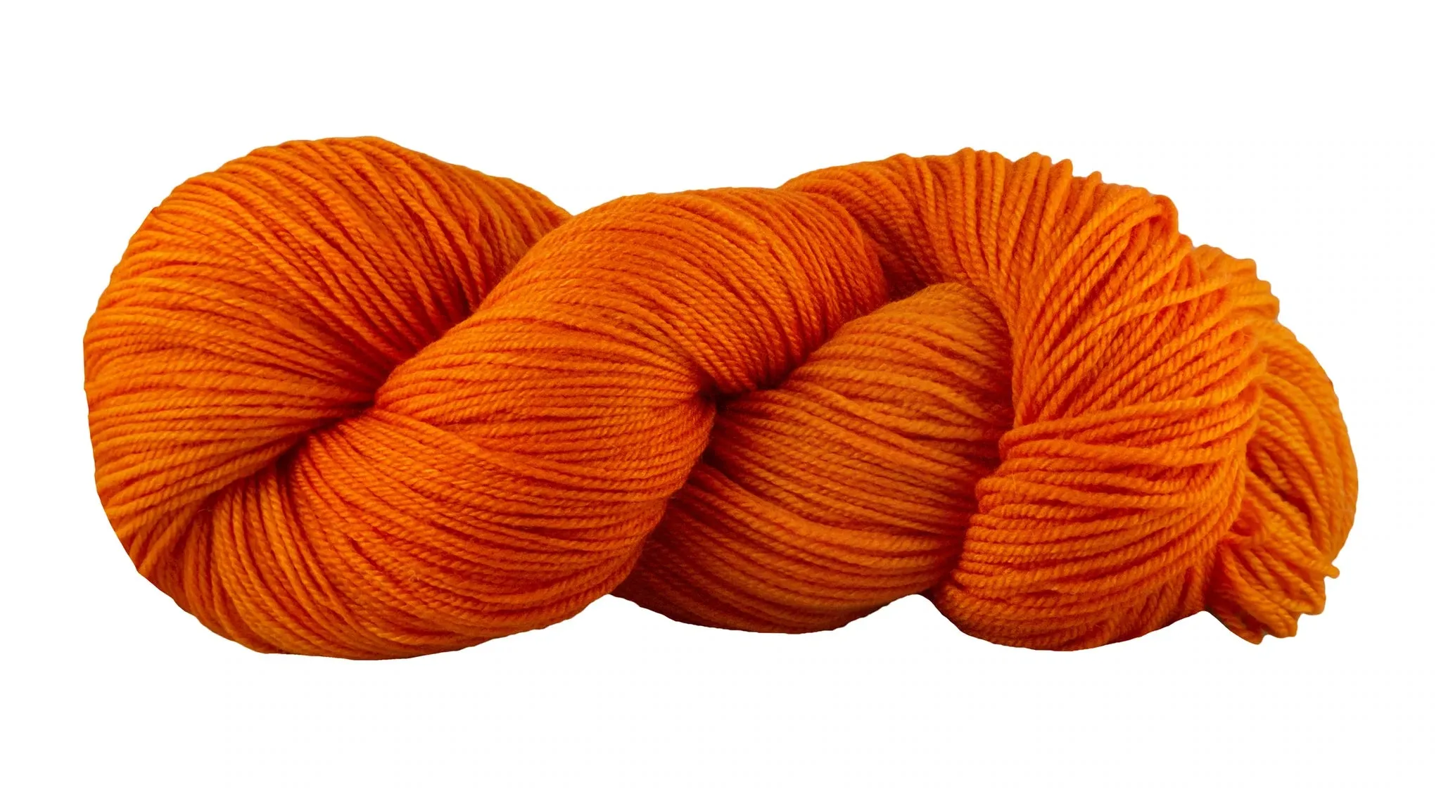 Alegria Sock Yarn