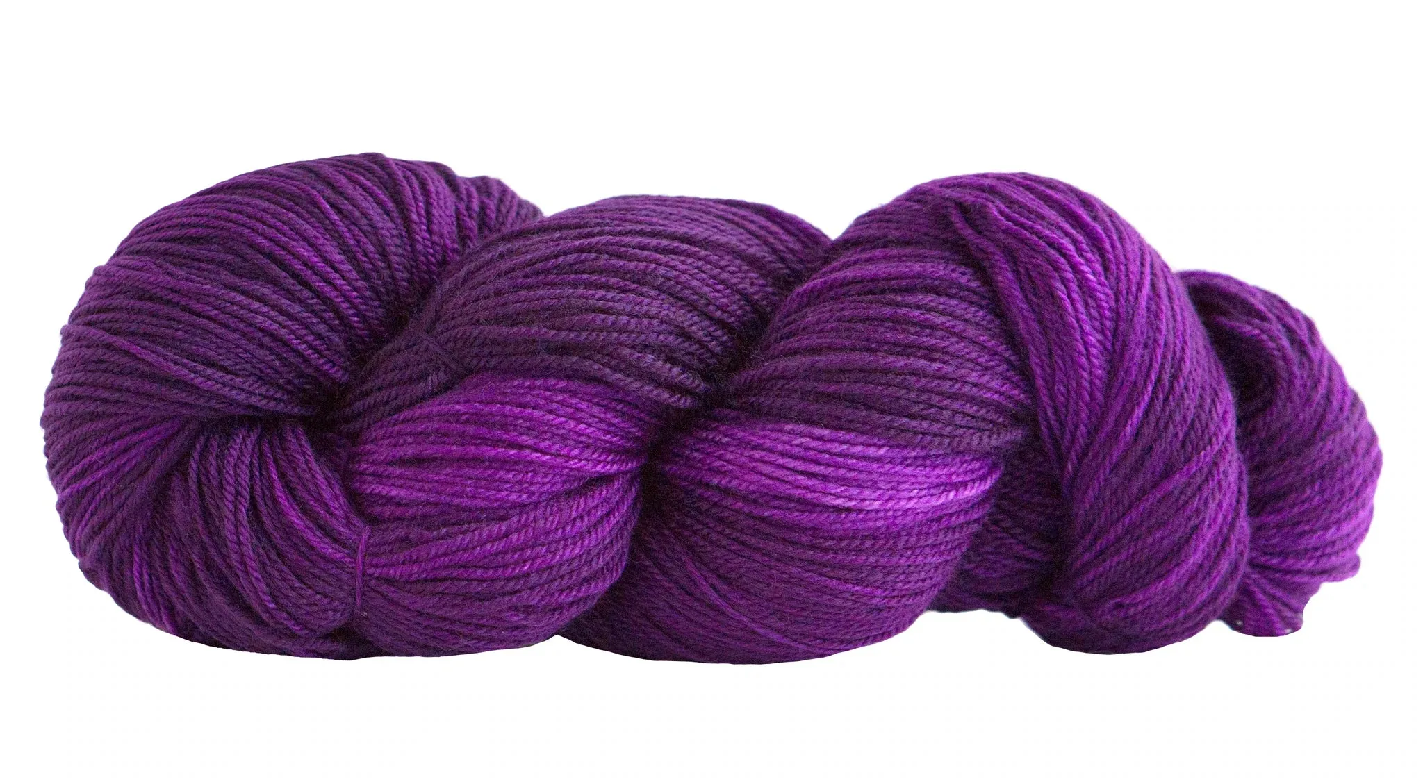 Alegria Sock Yarn