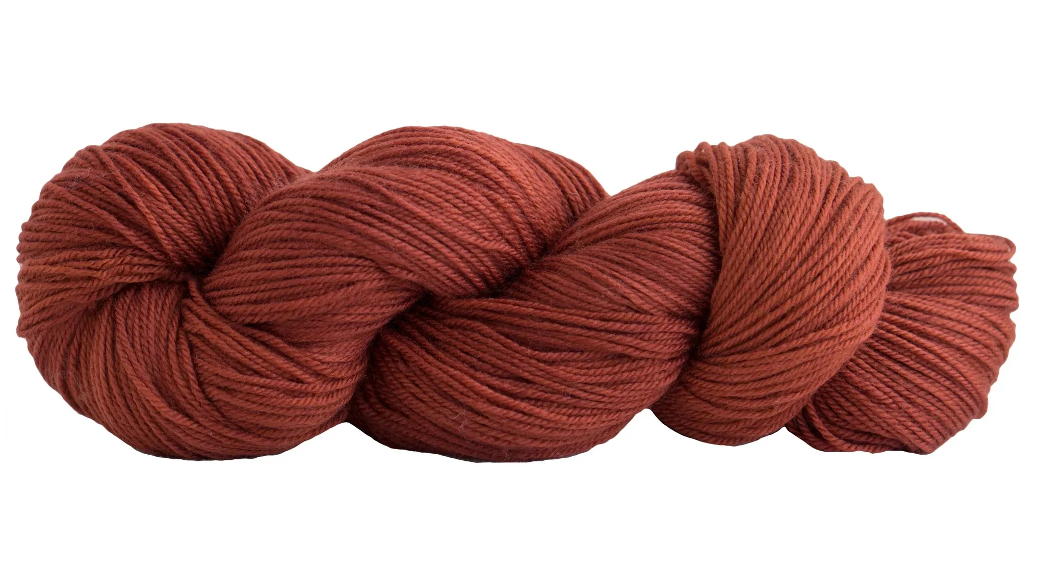 Alegria Sock Yarn