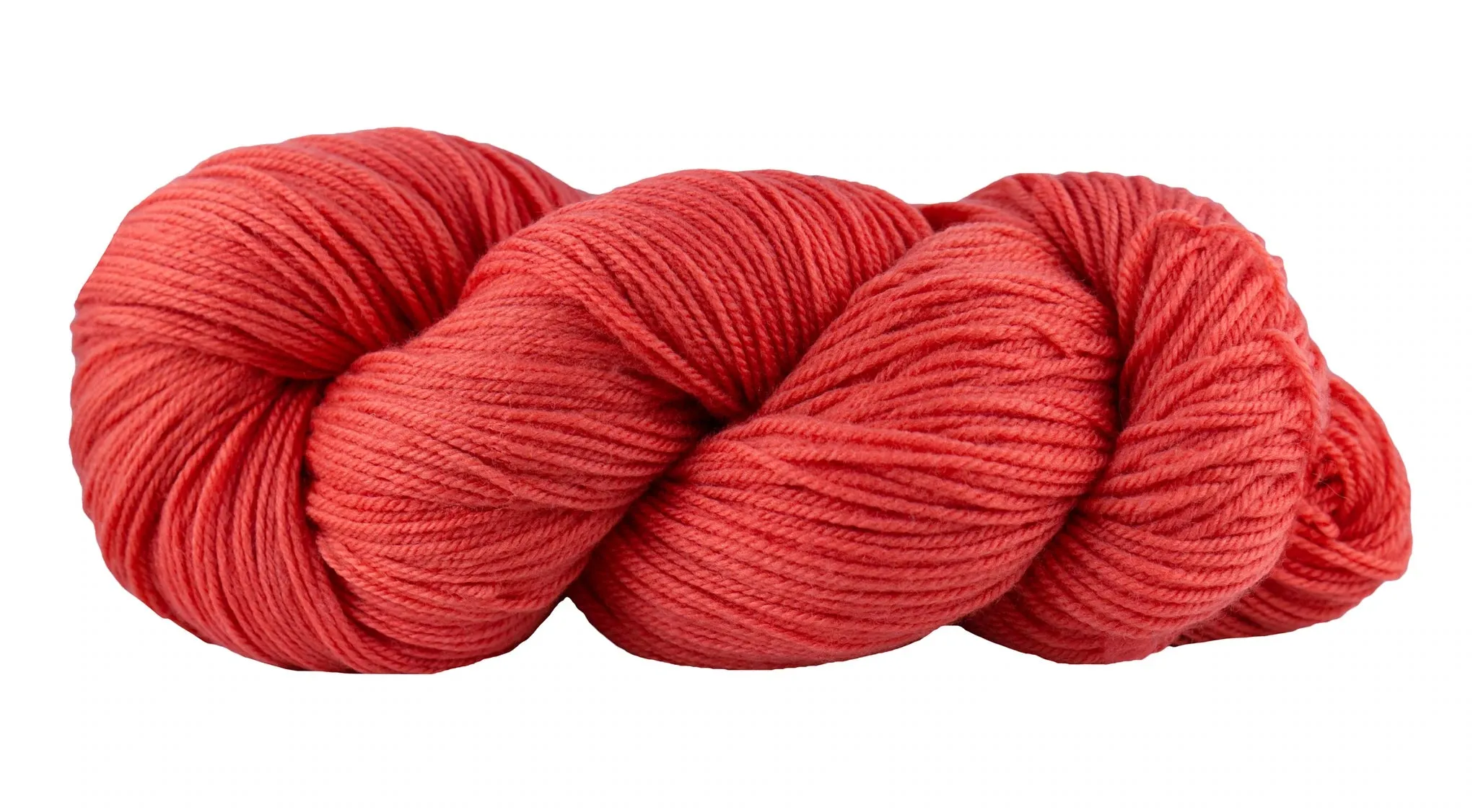 Alegria Sock Yarn