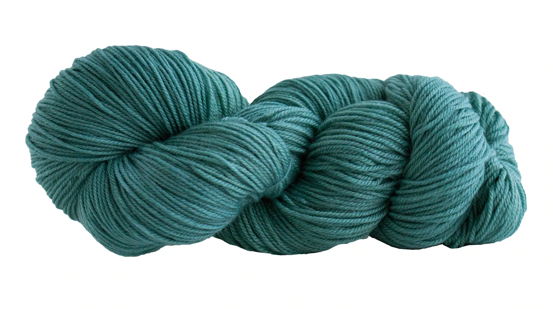 Alegria Sock Yarn