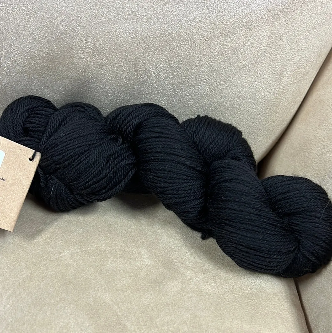 Alegria Sock Yarn