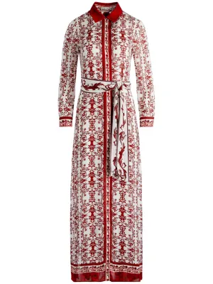 Alice   Olivia Dresses MultiColour