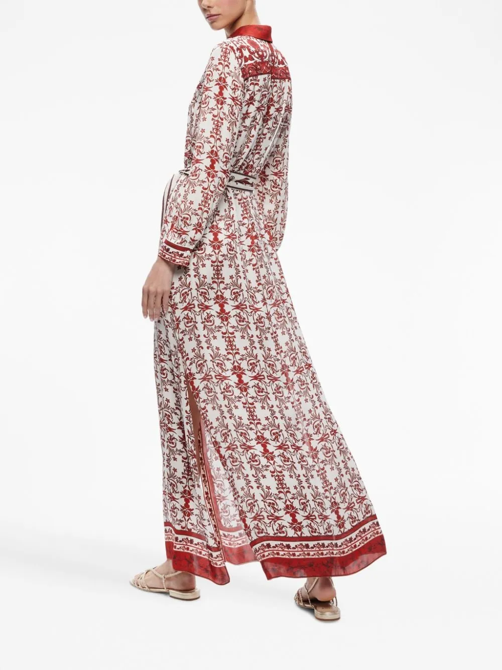 Alice   Olivia Dresses MultiColour