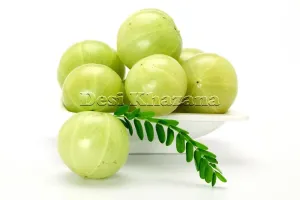 Amla / Aawla