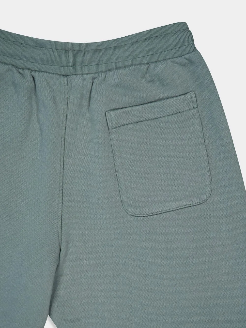 Antique Clay Ami de Coeur Shorts
