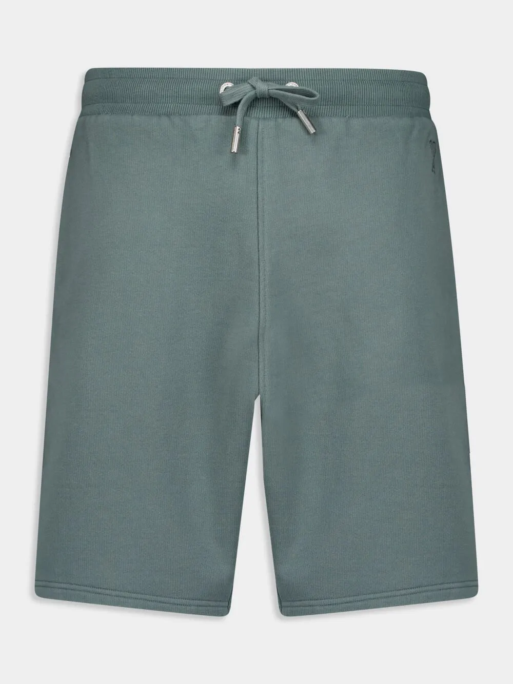 Antique Clay Ami de Coeur Shorts