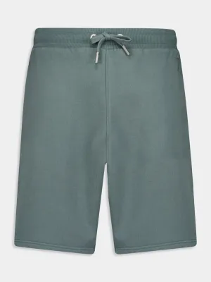 Antique Clay Ami de Coeur Shorts